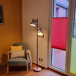 Rehblick - Direkt In Der Natur, Mit Lesezimmer Und Zwei Terrassen Casa de Férias *