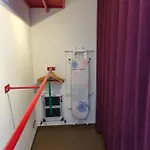 Casa de Férias Rehblick - Direkt In Der Natur, Mit Lesezimmer Und Zwei Terrassen *