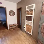 Rehblick - Direkt In Der Natur, Mit Lesezimmer Und Zwei Terrassen *