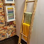 Rehblick - Direkt In Der Natur, Mit Lesezimmer Und Zwei Terrassen Casa de Férias *