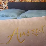 Rehblick - Direkt In Der Natur, Mit Lesezimmer Und Zwei Terrassen בית נופש *