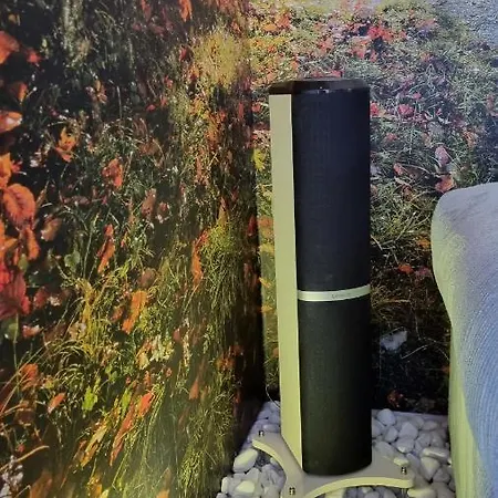 Rehblick - Direkt In Der Natur, Mit Lesezimmer Und Zwei Terrassen Сasa de vacaciones