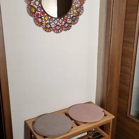 Rehblick - Direkt In Der Natur, Mit Lesezimmer Und Zwei Terrassen