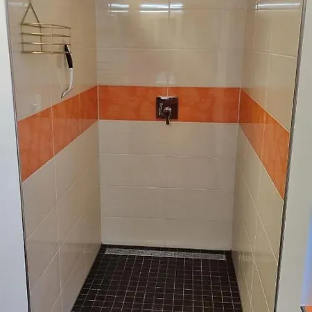 Rehblick - Direkt In Der Natur, Mit Lesezimmer Und Zwei Terrassen *