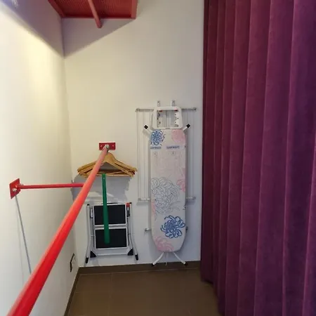 Сasa de vacaciones Rehblick - Direkt In Der Natur, Mit Lesezimmer Und Zwei Terrassen *