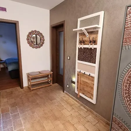 Rehblick - Direkt In Der Natur, Mit Lesezimmer Und Zwei Terrassen *