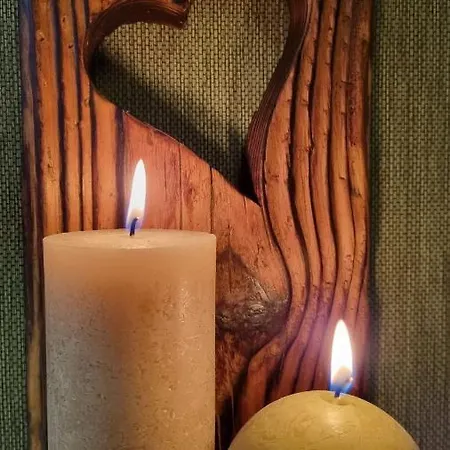 Rehblick - Direkt In Der Natur, Mit Lesezimmer Und Zwei Terrassen Friedrichroda