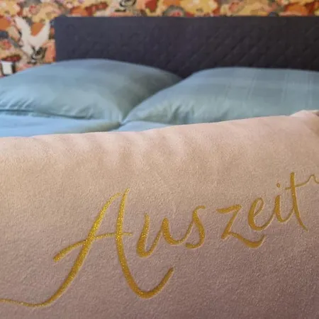 Rehblick - Direkt In Der Natur, Mit Lesezimmer Und Zwei Terrassen Сasa de vacaciones *