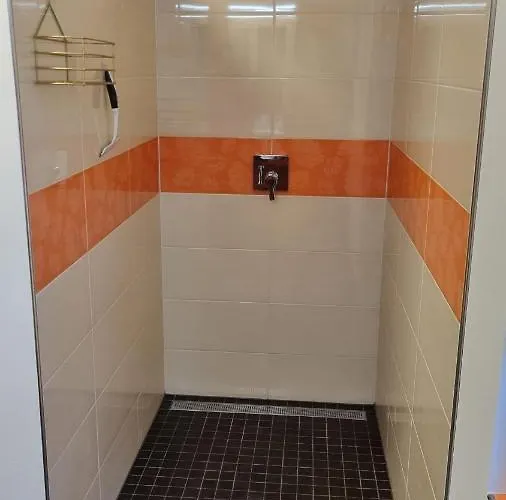 Rehblick - Direkt In Der Natur, Mit Lesezimmer Und Zwei Terrassen *