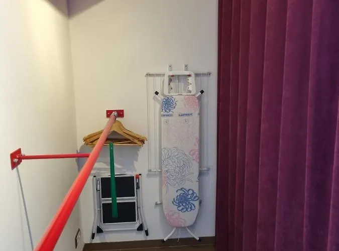 בית נופש Rehblick - Direkt In Der Natur, Mit Lesezimmer Und Zwei Terrassen *