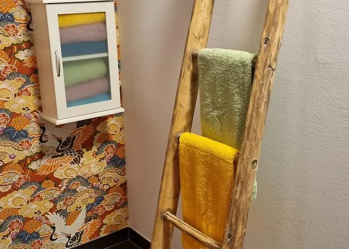 Rehblick - Direkt In Der Natur, Mit Lesezimmer Und Zwei Terrassen בית נופש *